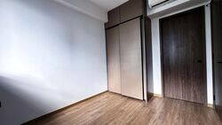 Tanah Merah Kechil Link (D16), Condominium #556778761